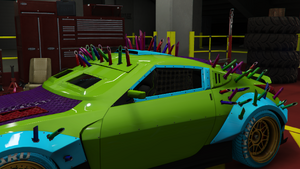 NightmareZR380-GTAO-BodySpikes.png