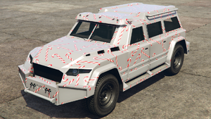 Nightshark-GTAOe-LiveryFront-CandyCane.png