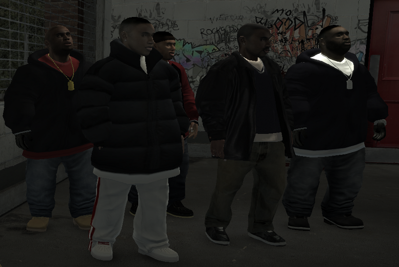 파일:NorthHollandHustlers-GTAIV.png