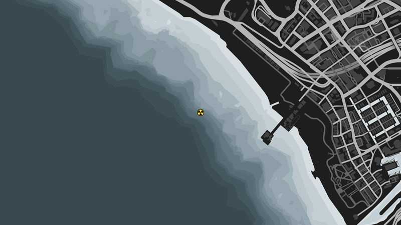 파일:NuclearWaste-GTAVe-Locations-21-Map.png
