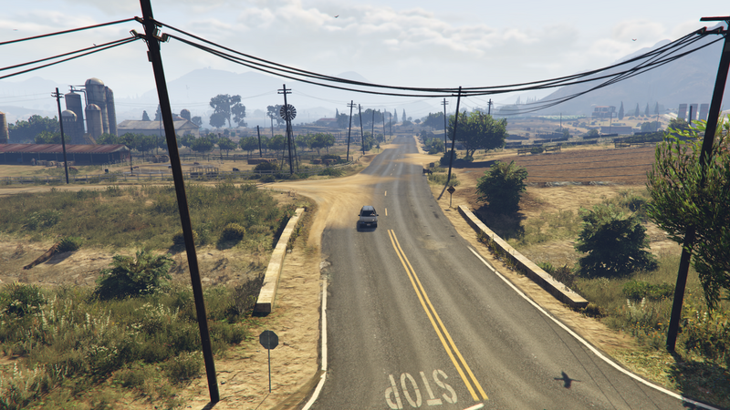 파일:ONeilWay-GTAV-Looking west.png