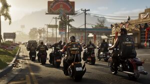 OfficialScreenshots-GTAVI-PromotionalWebsite-Ambrosia-SS1.jpg