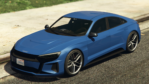 OmnisEGT-GTAOe-front.png