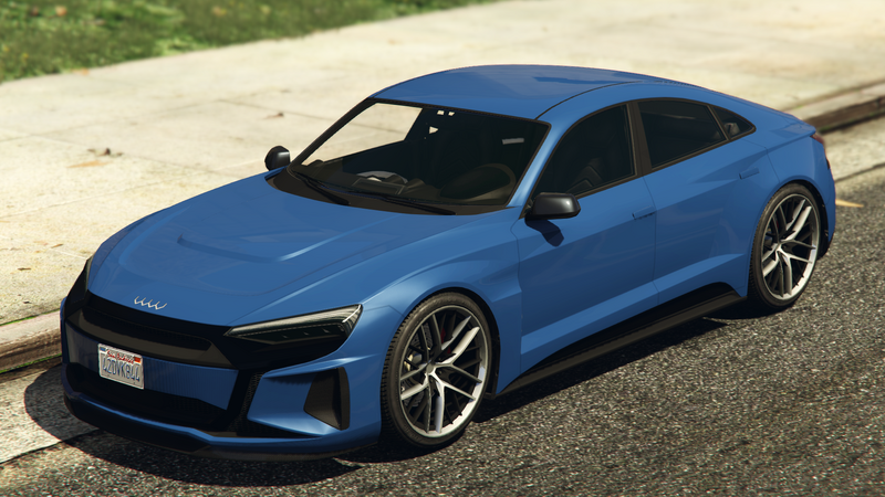 파일:OmnisEGT-GTAOe-front.png
