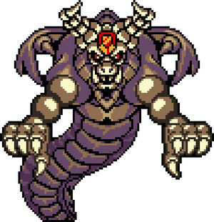 OoS Onox Dark Dragon Sprite.png