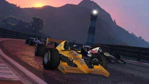 OpenWheelNewWave-GTAO-JobImage.png
