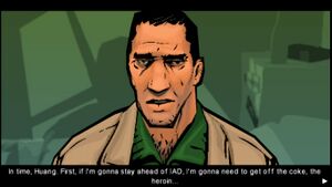 OperationNorthwood-GTACW-SS3.jpg