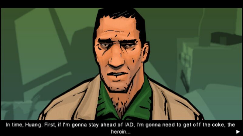 파일:OperationNorthwood-GTACW-SS3.jpg