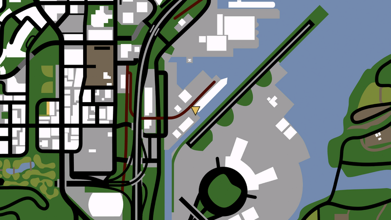 파일:Oysters-GTASA-Locations-25-Map.png