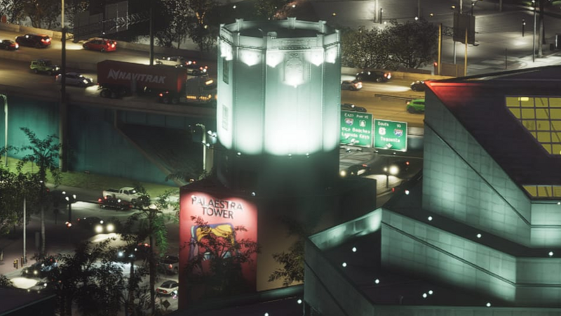파일:PalaestraTower-GTAVI-OfficialScreenshot-ViceCity08.png