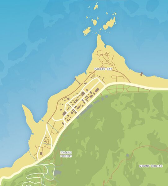 파일:PaletoBay-GTAV-Map.jpg