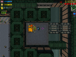 PenalTies-GTA2-SS20.png