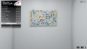 PenthouseDecorations-GTAO-WallPieces39-Essentials.png