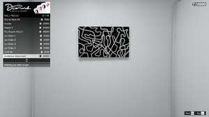 PenthouseDecorations-GTAO-WallPieces82-EvidenceDebunked.png
