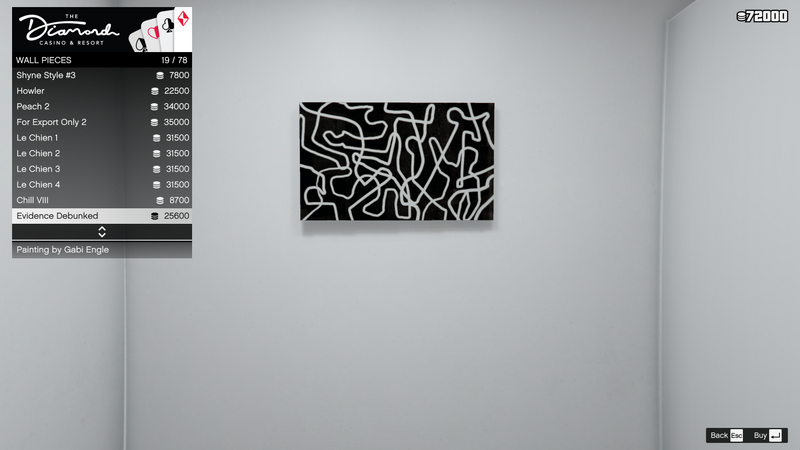 파일:PenthouseDecorations-GTAO-WallPieces82-EvidenceDebunked.png