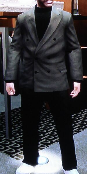파일:Perseus-GTAIV-jacketiniron-console.jpg
