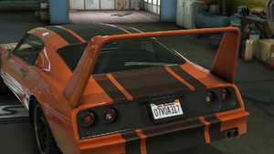 Phoenix-GTAO-Spoilers-HighLevelSpoiler.png