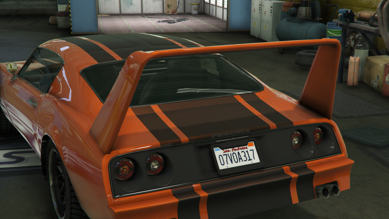 파일:Phoenix-GTAO-Spoilers-HighLevelSpoiler.png