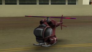 RCGoblin-GTAVC-front.jpg