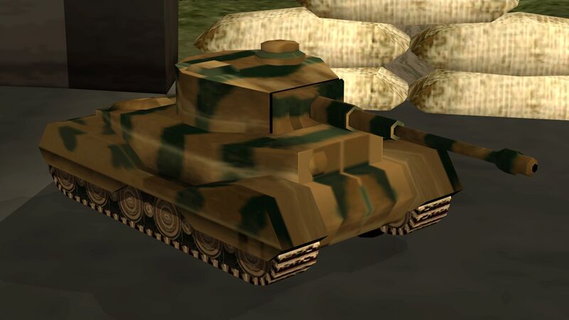 파일:RCTiger-GTASA-front.jpg