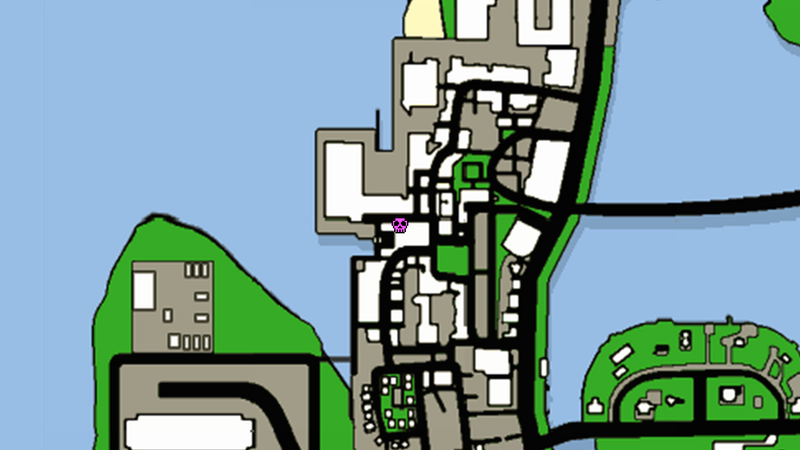 파일:Rampages-GTAVCS-Locations-5-Map.png