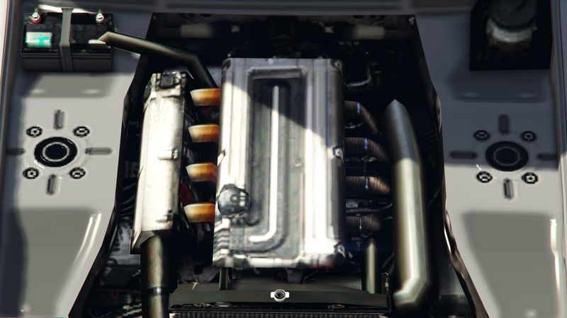 파일:RancherXL-GTAV-Engine.png