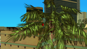 RedBalloons-GTAVCS-Locations-38.png