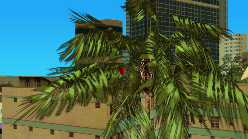 파일:RedBalloons-GTAVCS-Locations-38.png