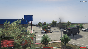Research-GTAOe-RequestBunkerResearch-Location-TataviamTruckStop.png
