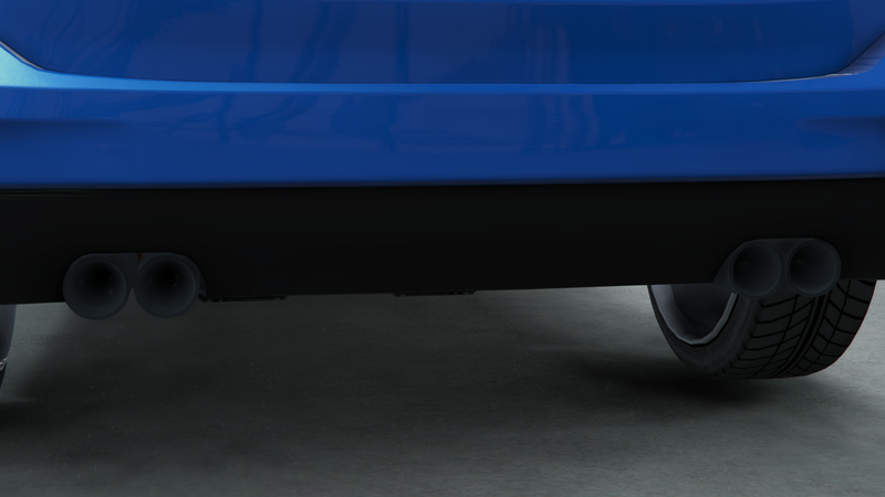 파일:Rhinehart-GTAOe-Exhausts-StockExhaust.png