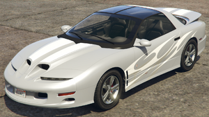 RuinerZZ8-GTAOe-LiveryFront-WhiteTribalRaceStripes.png