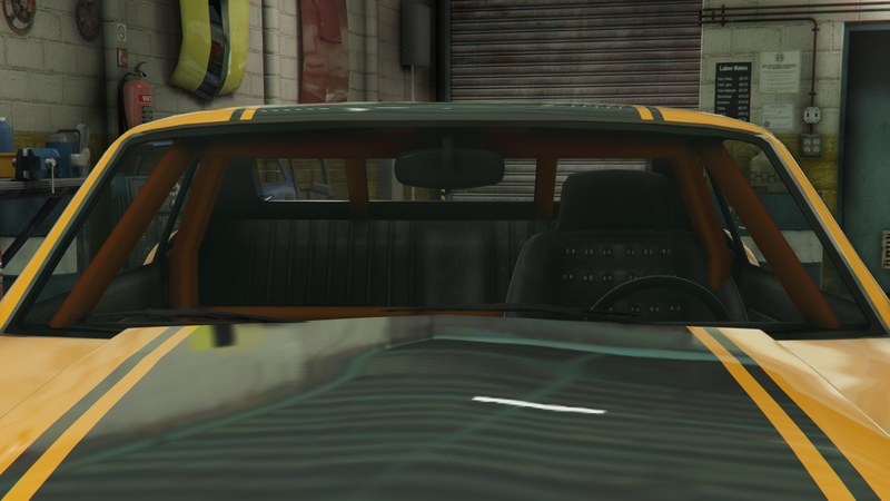 파일:SabreTurbo-GTAO-RollCages-StuntCage.png