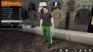 SanAndreasMercenaries-GTAOe-MalePants-JoggingPants8-DarkGreenSnapJoggers.png