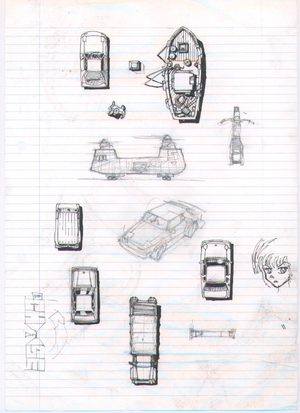 Screenshots-GTA-ElectronicPressKit-Sketches-1.png