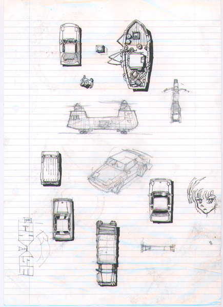 파일:Screenshots-GTA-ElectronicPressKit-Sketches-1.png