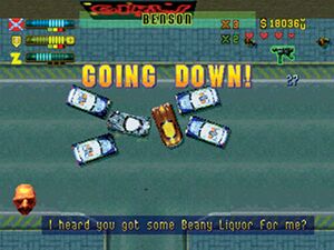 Screenshots-GTA2-RockstarGames-SS5.jpg