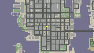 SecurityCameras-GTACW-Locations-88-Map.png