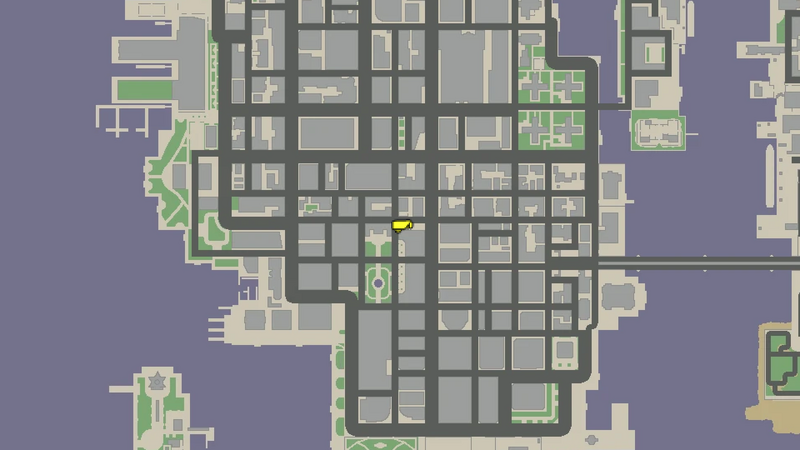 파일:SecurityCameras-GTACW-Locations-88-Map.png