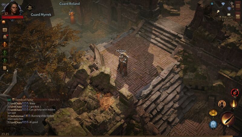 파일:Sentinel's Watch2.jpg