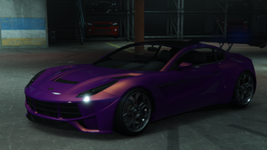 Seven70-GTAO-front-SP33DY.png