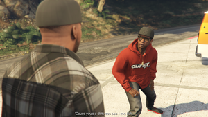 ShortTrips-FireItUp-GTAOe-LamarRoastsFranklinPartII.png