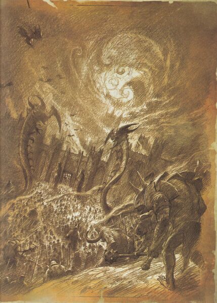 파일:Siege of Bastion's Keep.jpg