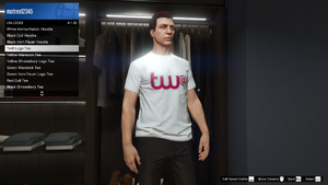 SpecialClothing-GTAO-Tw@LogoTee.png