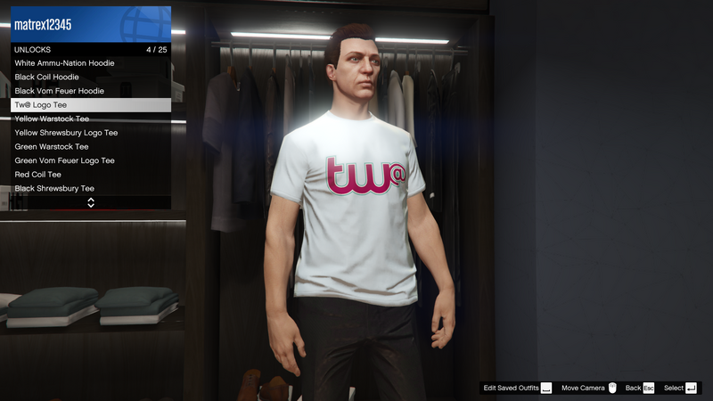 파일:SpecialClothing-GTAO-Tw@LogoTee.png