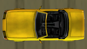 Stinger-GTAVC-Top.png