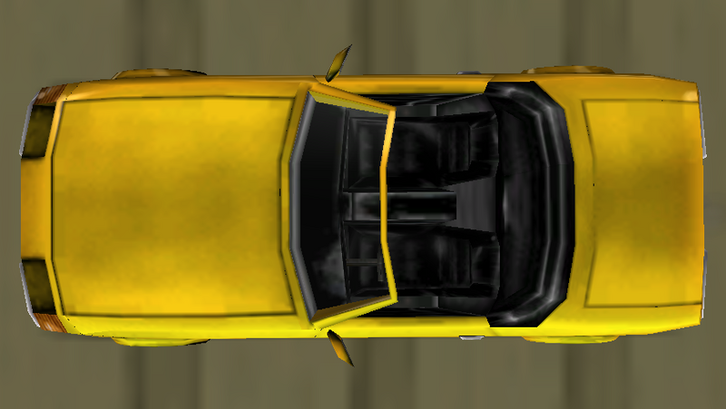 파일:Stinger-GTAVC-Top.png