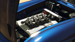 StirlingGT-GTAV-Engine.png