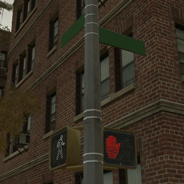파일:Street-GTAIV-PedLightExample.png