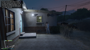 StreetDealer-GTAOe-Location03-HarmonyFarm.png