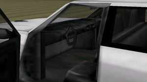 Stretch-GTAVC-Inside.png